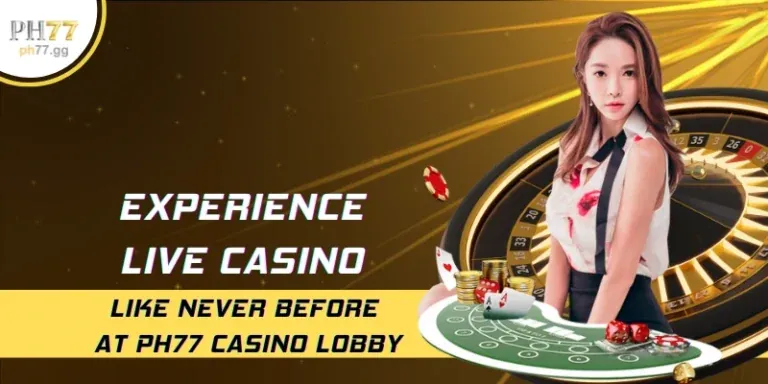 Hướng dẫn game bắn cá betcom888
