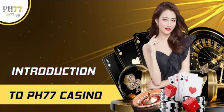 Bí quyết chơi bắn cá betcom888