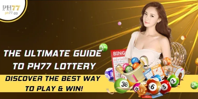 Hướng dẫn chơi nổ hũ betcom888