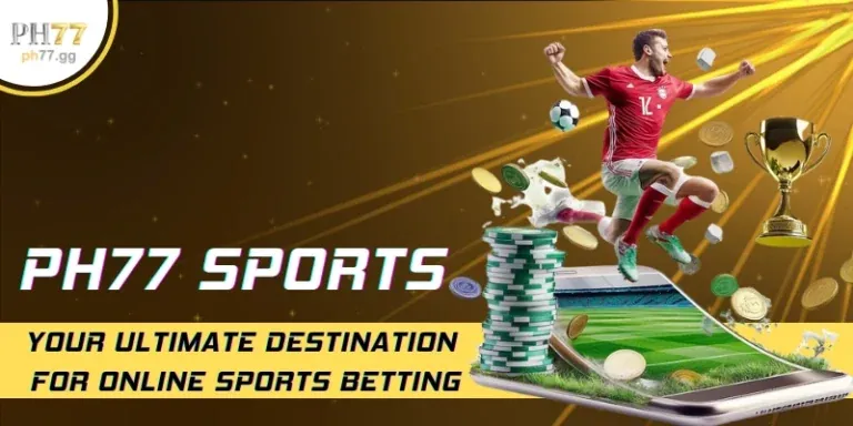 Hướng dẫn chơi casino betcom888