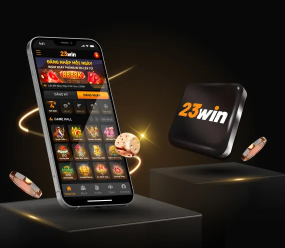 Đội ngũ hỗ trợ khách hàng 24/7 của betcom888