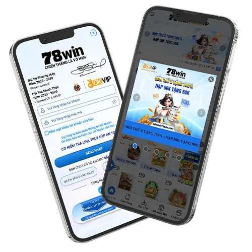 Giao diện thân thiện của betcom888