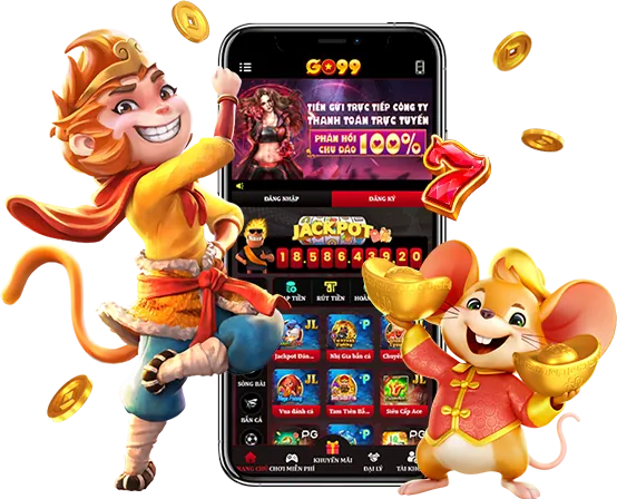 Nền tảng cá cược an toàn và công bằng betcom888