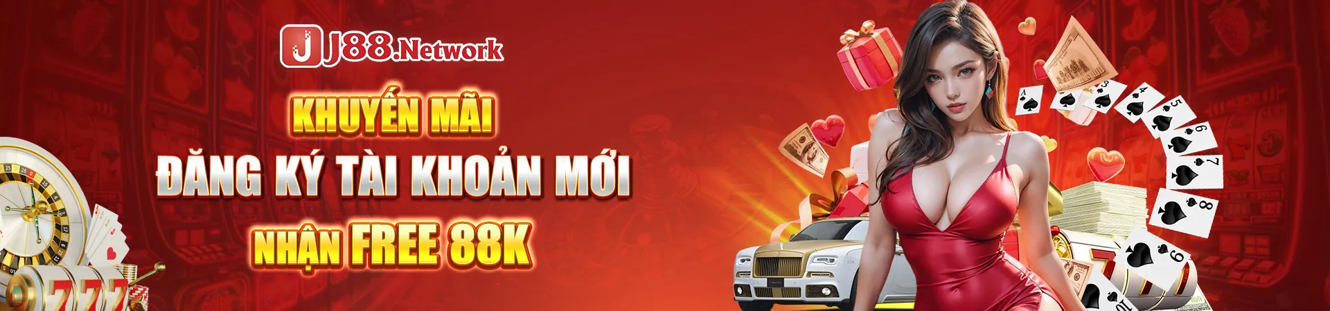 Hoàn trả Nổ Hũ hàng tuần
