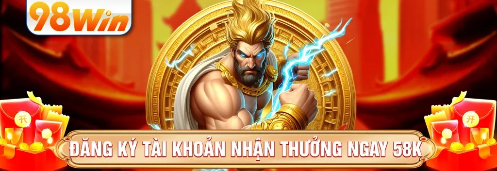 Màn hình game e-sports với các đội thi đấu, cá cược e-sports