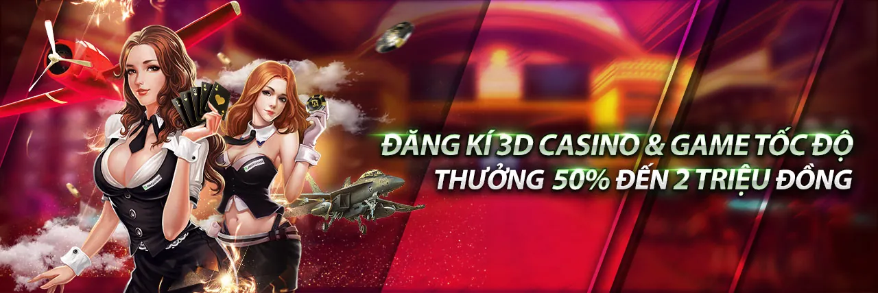 Hình ảnh giới thiệu betcom888, nền tảng cá cược trực tuyến hàng đầu Việt Nam