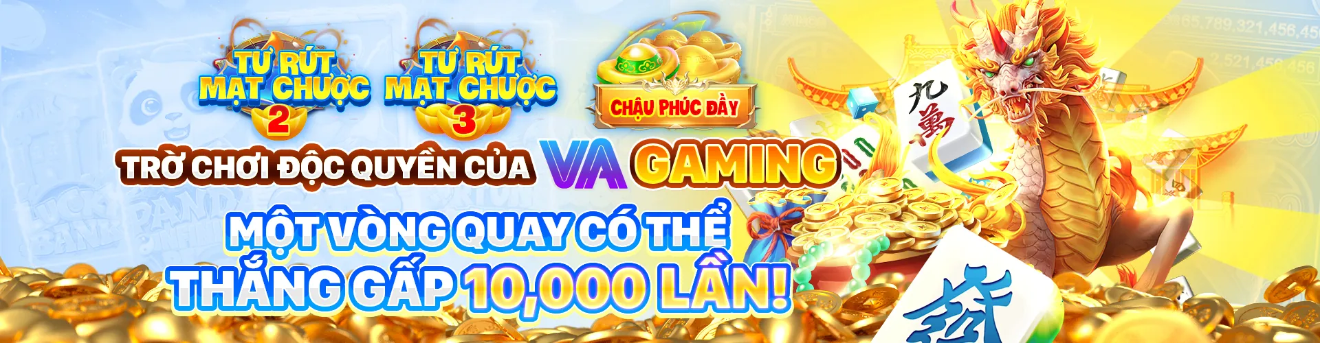 Tin tức betcom888 mới nhất