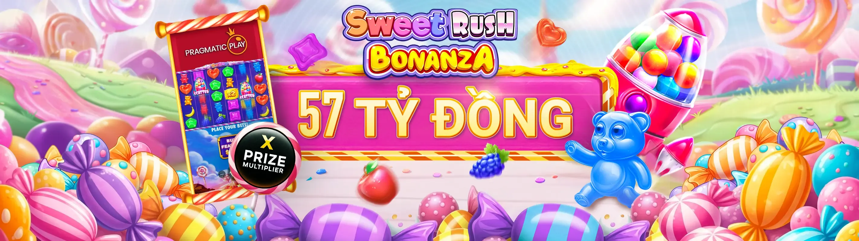 Liên hệ betcom888 để được hỗ trợ chuyên nghiệp