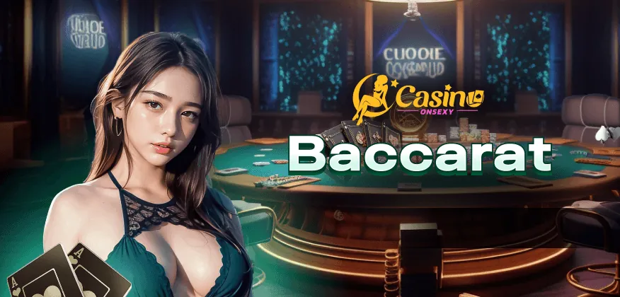 Phân tích ưu đãi mới nhất betcom888