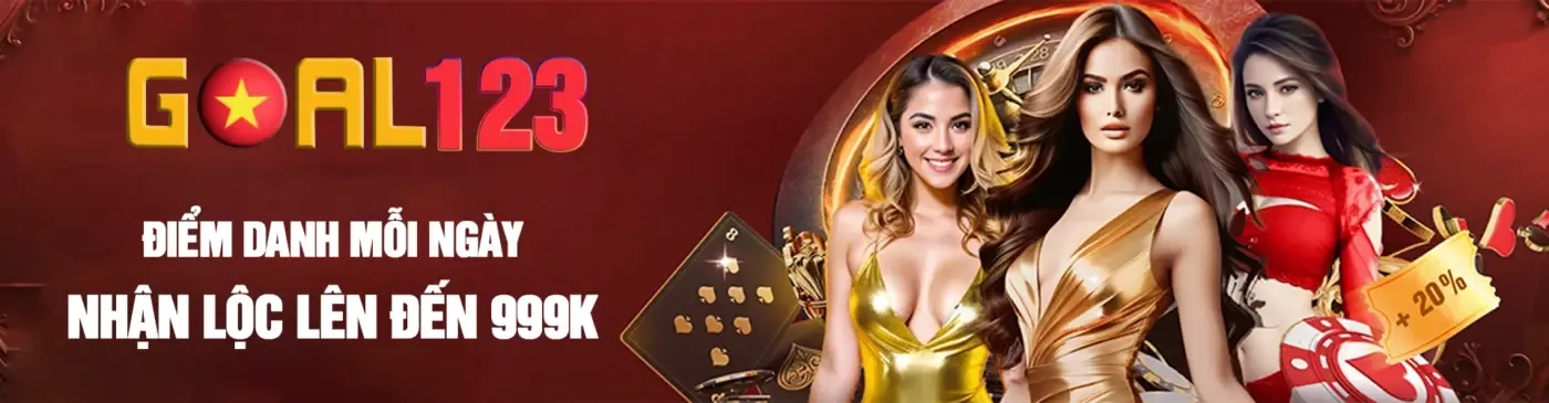 Hình ảnh Nổ Hũ betcom888