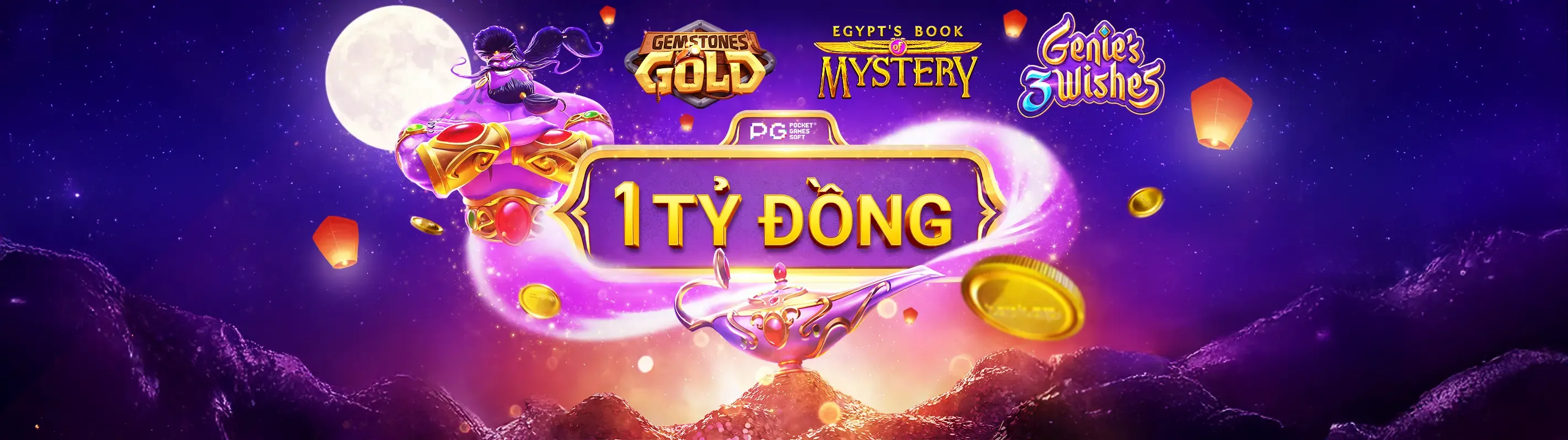 Giao diện ứng dụng betcom888 trên điện thoại