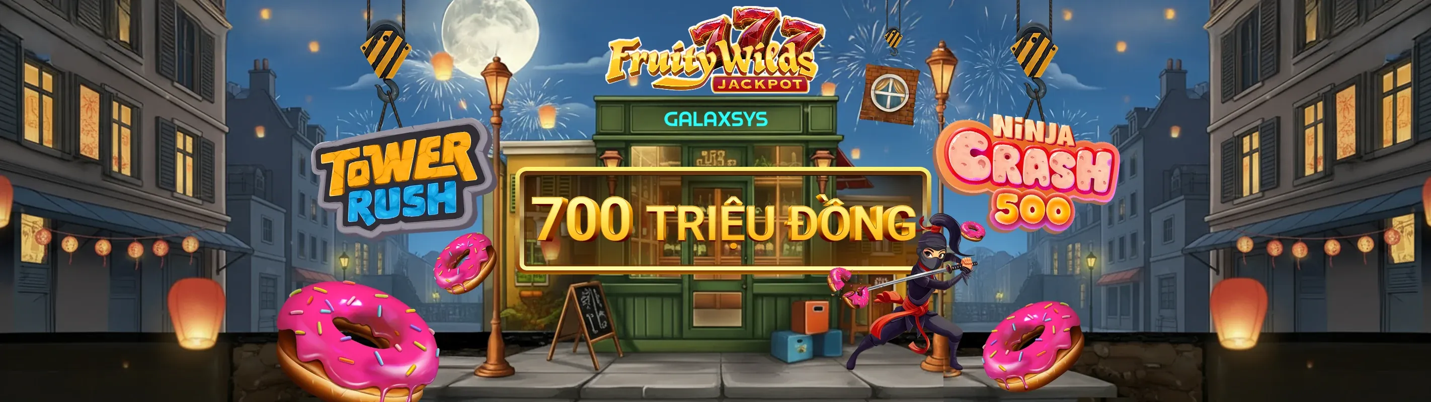 Hình nền loto88 loto188.fund với các trò chơi cá cược sôi động