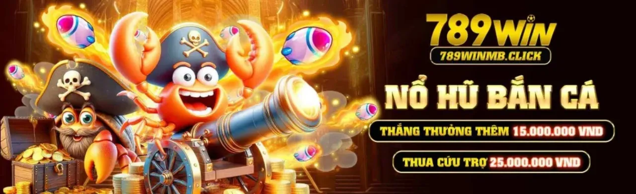 Hướng dẫn chơi bắn cá betcom888 cho người mới