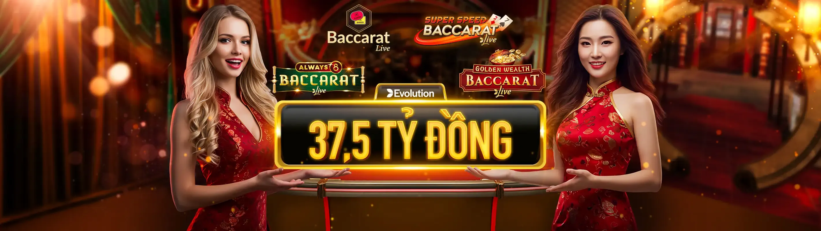 Hình ảnh chào mừng đăng nhập Betcom888