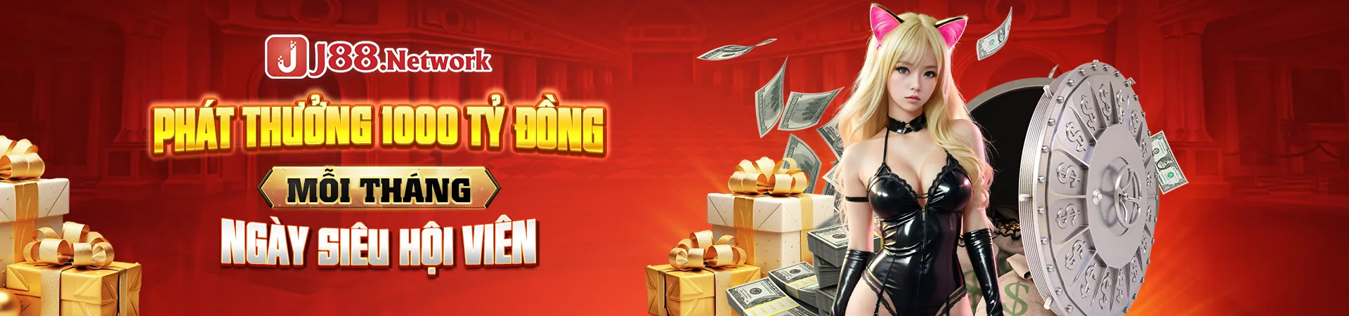 Hình ảnh đại diện Chính sách Cookie của betcom888