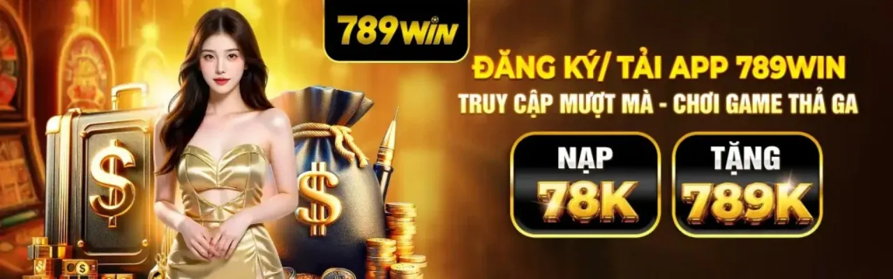 Hướng dẫn chơi game betcom888