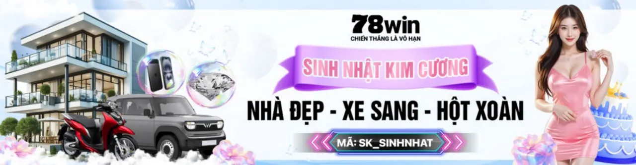 Hình ảnh chính về chiến lược cá cược thể thao nâng cao tại betcom888