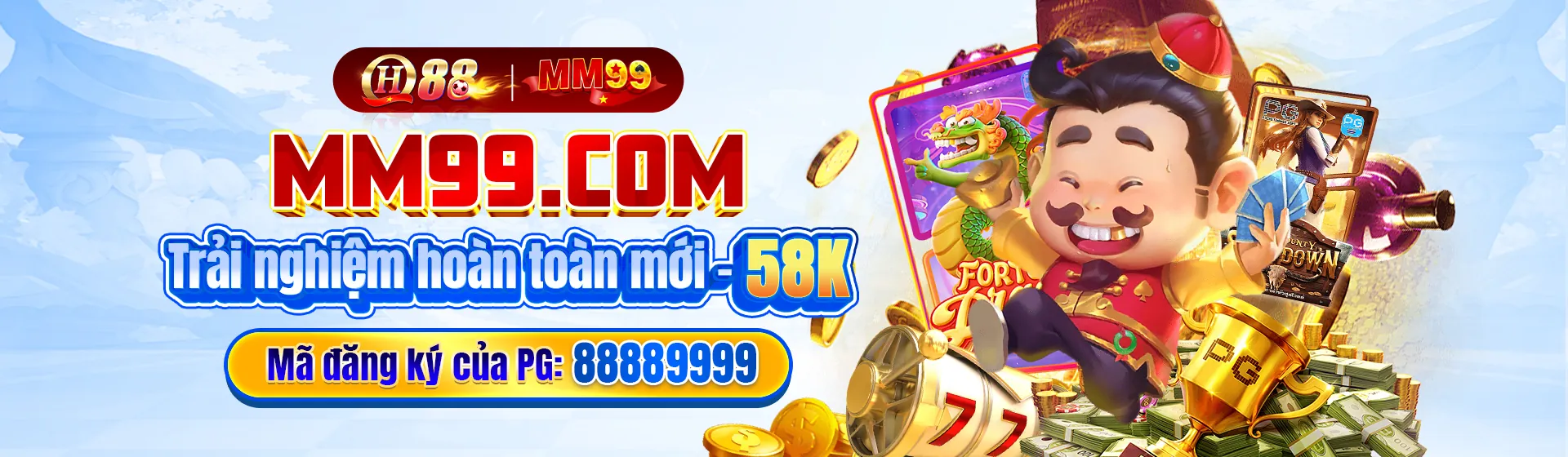 Điều khoản và Điều kiện của betcom888 2026