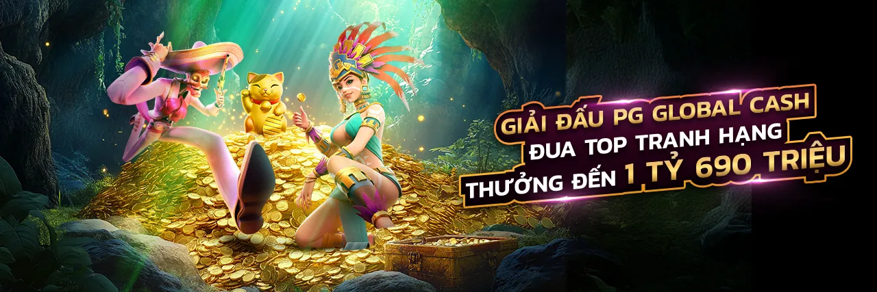 Khuyến Mãi BETCOM888 độc quyền 2026