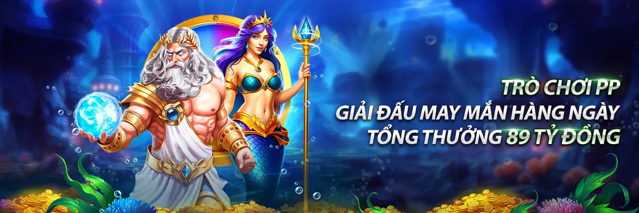 Hình ảnh hỗ trợ khách hàng betcom888