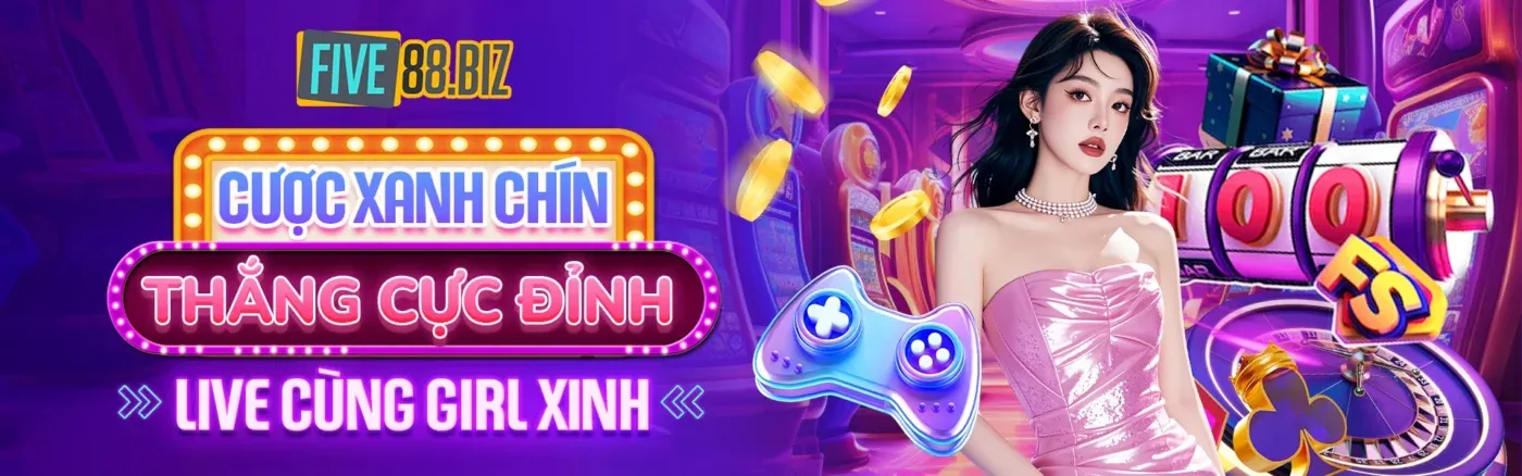 Đăng ký betcom888 để nhận ưu đãi