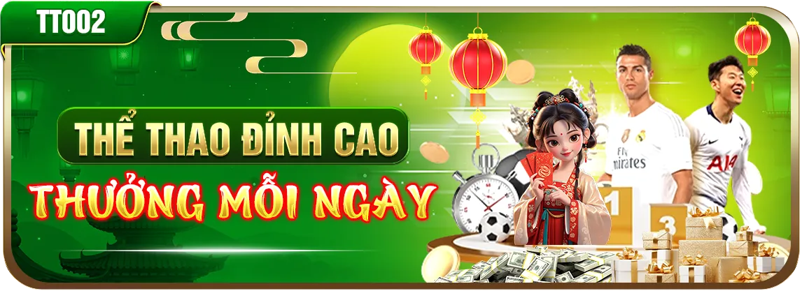 Sòng bạc trực tuyến betcom888 với các trò chơi đa dạng