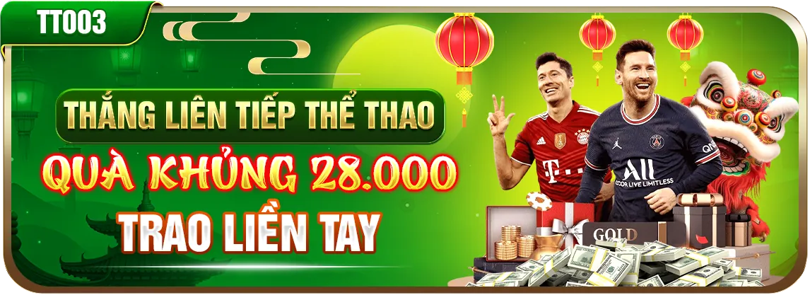 Đội ngũ hỗ trợ khách hàng chuyên nghiệp của betcom888