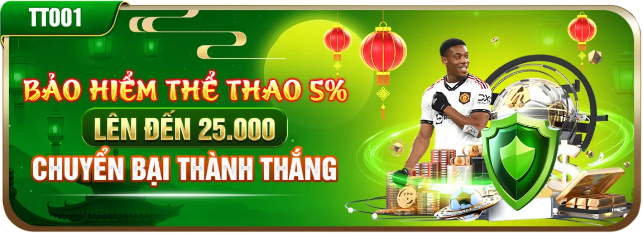 Các trò chơi đa dạng tại Betcom888