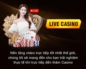 Điện thoại Android chạy ứng dụng betcom888