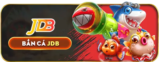 An toàn và Bảo mật betcom888
