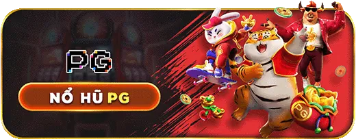 Hướng dẫn chơi Nổ Hũ betcom888