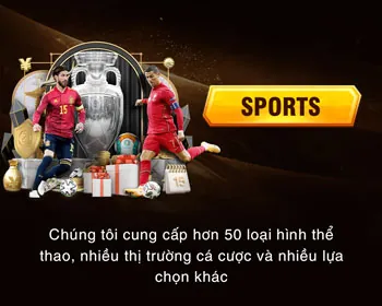Gửi email hỗ trợ cho betcom888