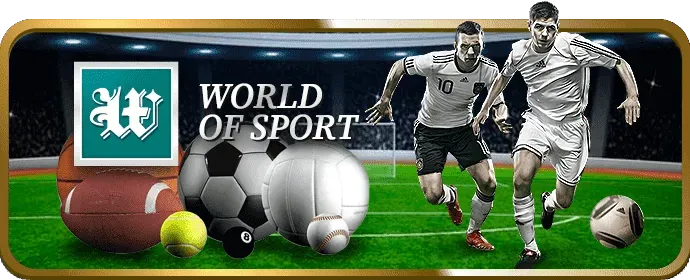 Hoàn trả thể thao và casino Betcom888