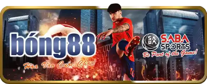 Biểu tượng thưởng nạp lại hàng tuần tại betcom888