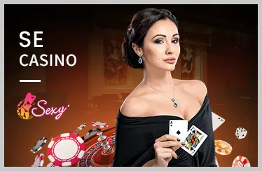 Tổng quan nền tảng Betcom888