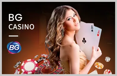 Liên hệ hotline betcom888