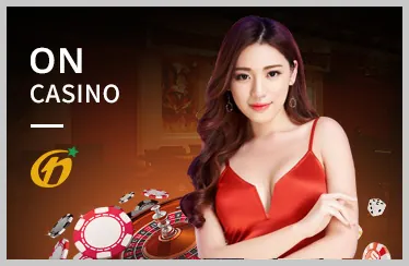 Biểu tượng trải nghiệm nâng cao