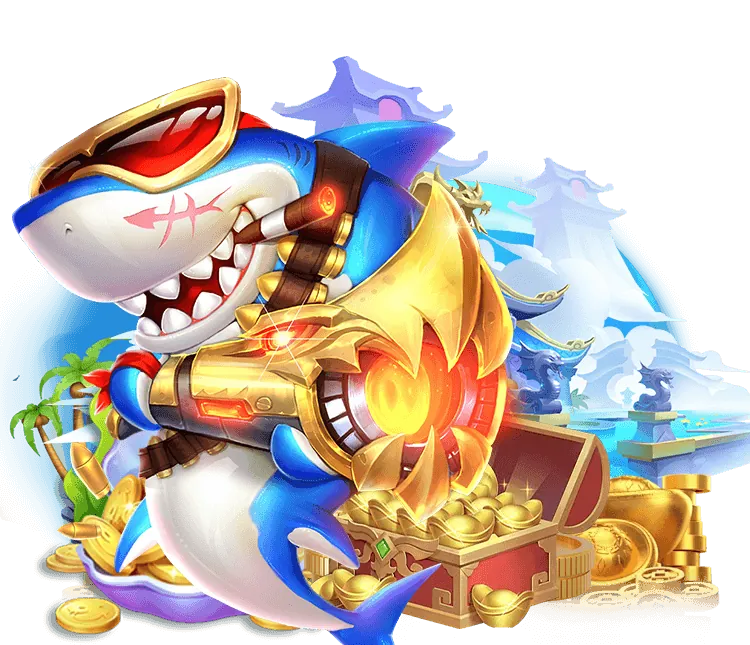 Hình ảnh các trò chơi cá cược tại betcom888