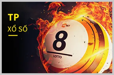 Trò chơi bắn cá đổi thưởng tại betcom888