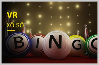 Các tựa game Slot nổ hũ hấp dẫn tại betcom888