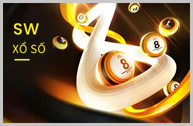 Game bài 3D Tiến Lên Miền Nam tại betcom888