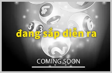 Trò chơi Live Casino Baccarat tại betcom888