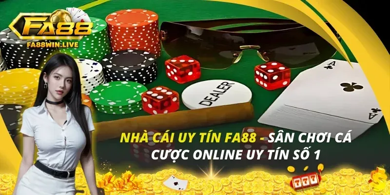 Ưu đãi mới nhất betcom888