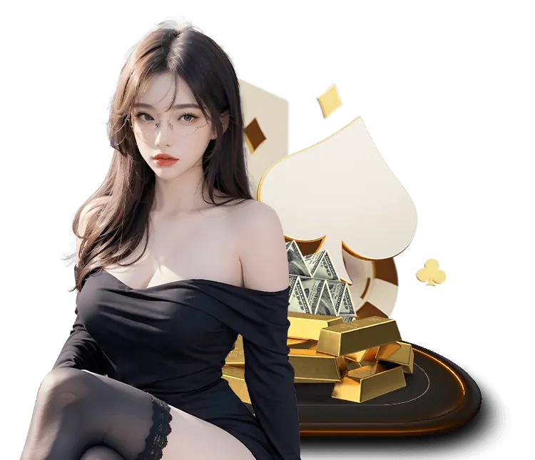 Định vị thương hiệu betcom888