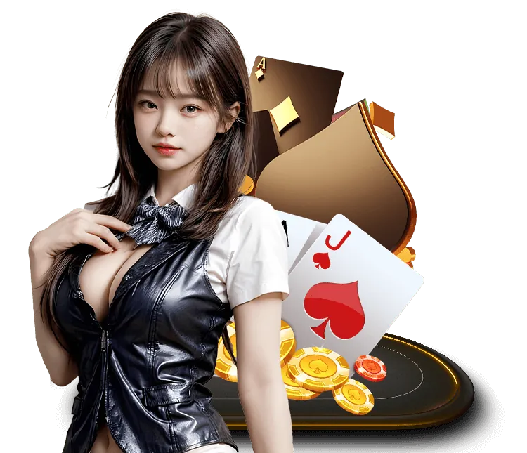 Hình ảnh bảo mật và cá cược có trách nhiệm tại betcom888