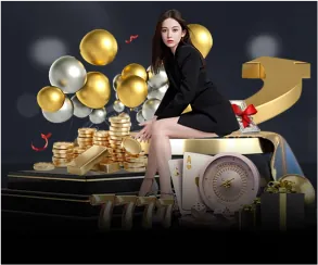 Tùy chọn quản lý cookie của betcom888