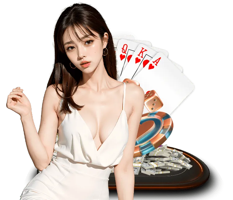 Nhân viên hỗ trợ betcom888 thân thiện đang giúp đỡ khách hàng