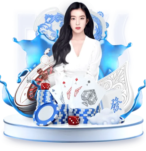 Chiến lược cá cược thể thao betcom888