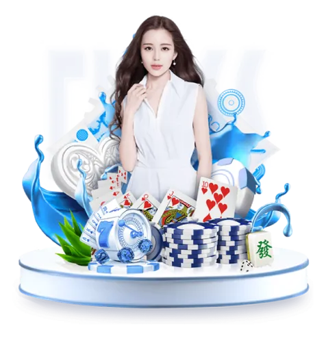 Chương trình VIP và thưởng sự kiện Betcom888