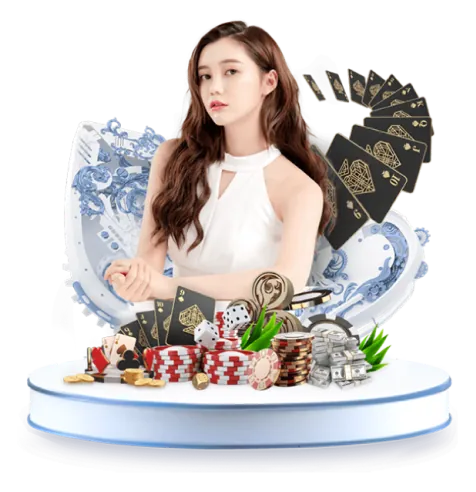 Hướng dẫn chơi bắn cá betcom888